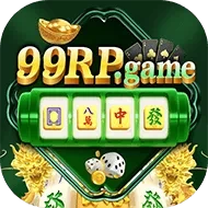 99rp Terbaru: Review Aplikasi dan Link Unduh