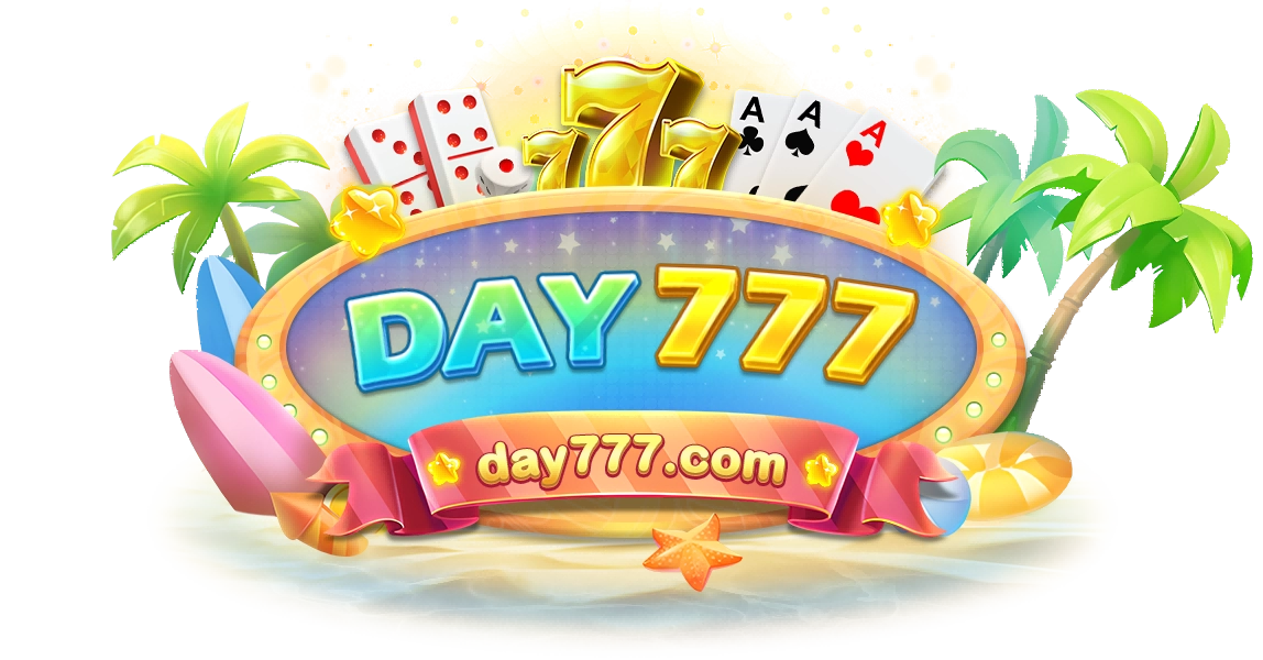 DAY777 Terbaru: Review Aplikasi dan Link Unduh