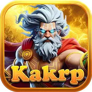 Aplikasi Kakrp Ringan untuk Android