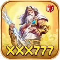 Download XXX777 APK Original untuk Android