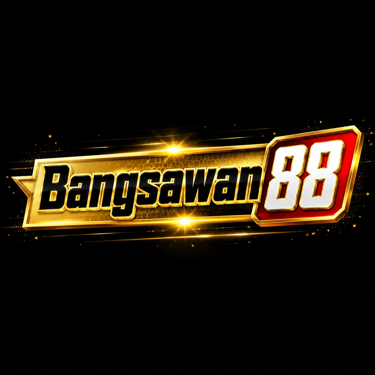 bangsawan88 App APK Terbaru