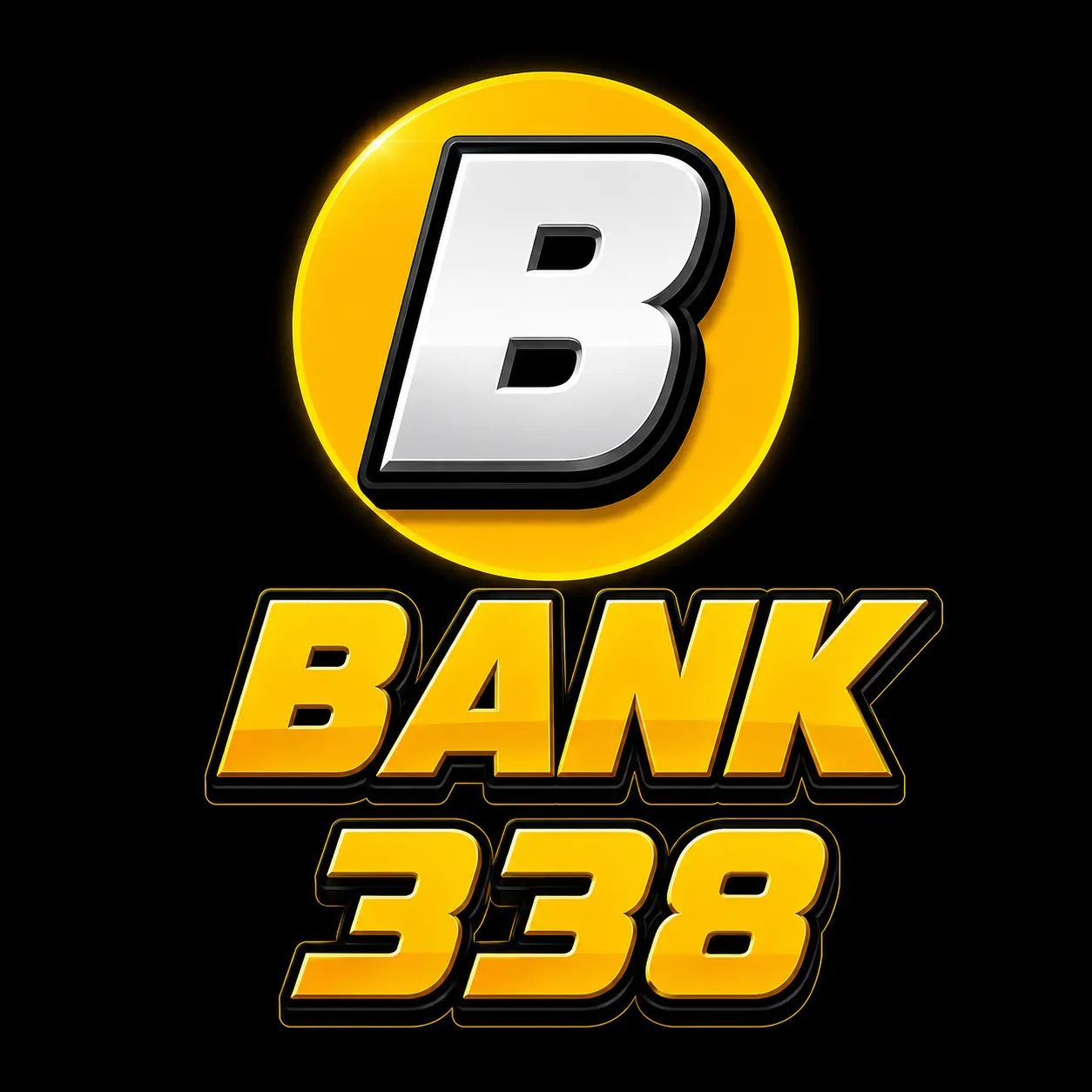 Aplikasi bank338 Ringan untuk Android