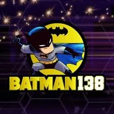 betman138 APK Terbaru untuk Perangkat Android