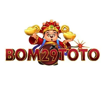 Aplikasi bomtoto Terbaru: Review dan Link Download