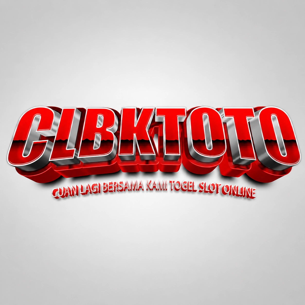 Cara Update Aplikasi clbktoto ke Versi Terbaru