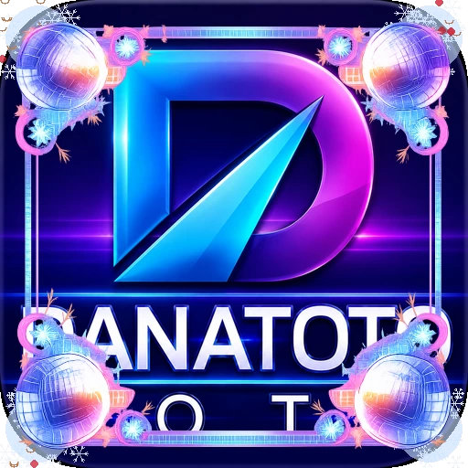 Info Aplikasi danatoto Terbaru dan Cara Download