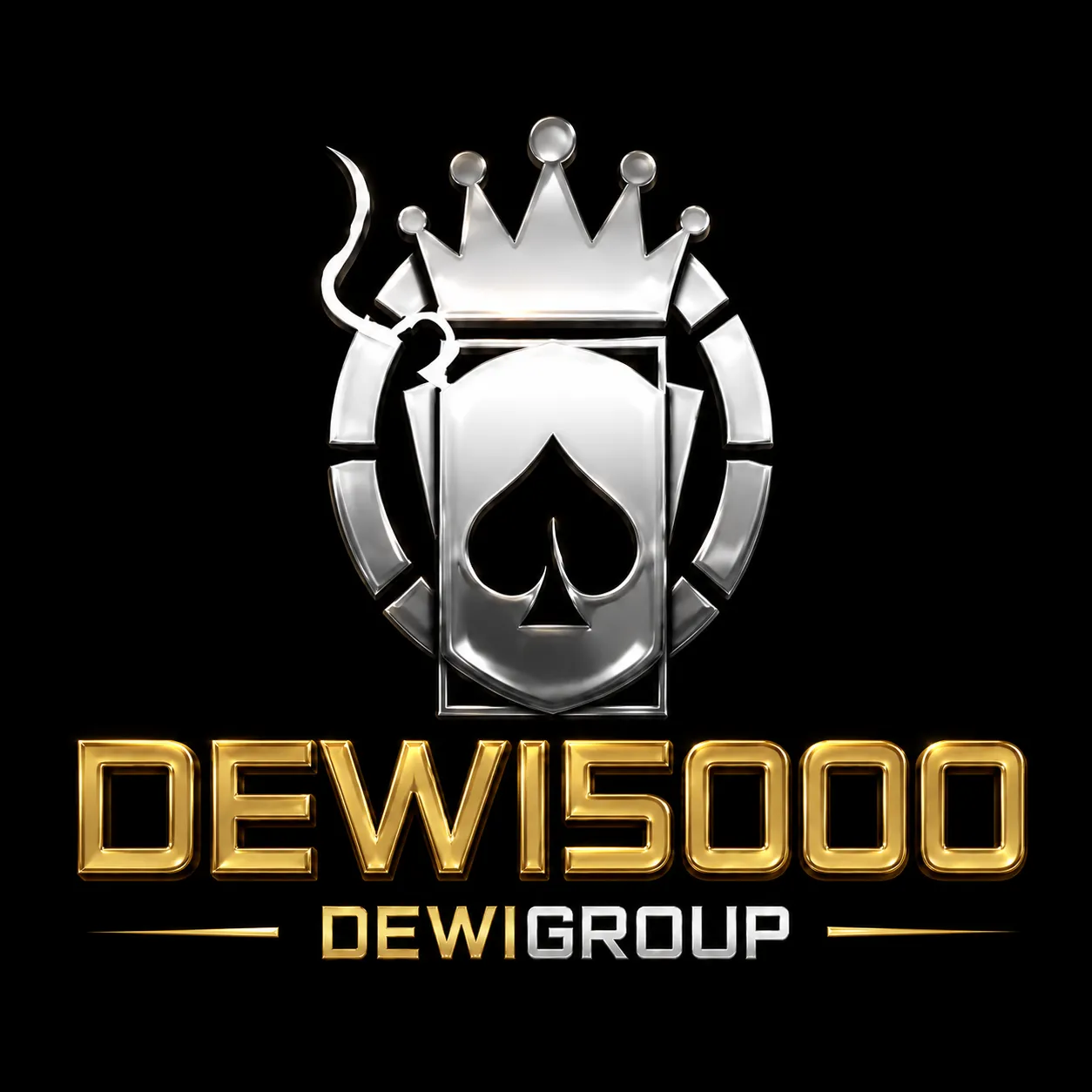 dewi5000 APK: Fitur, Ukuran, dan Link Download
