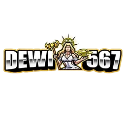 Cara Pasang dewi567 di HP Android dengan Benar