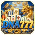 dna777 APK Terbaru untuk Android Tanpa Iklan