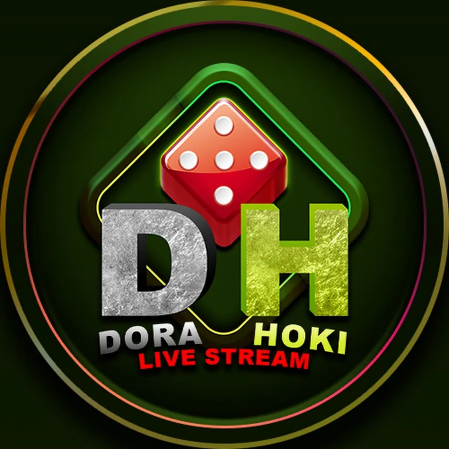 dorahoki App: Info, Rating, dan Link Download