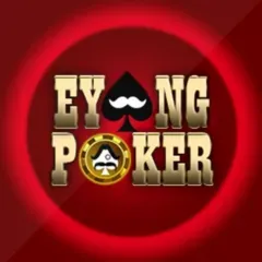 eyangpoker Terbaru: Review Aplikasi dan Link Unduh