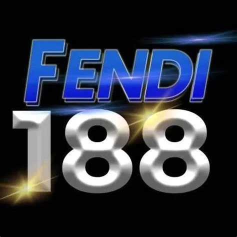 Aplikasi fendi188 Paling Baru untuk Android