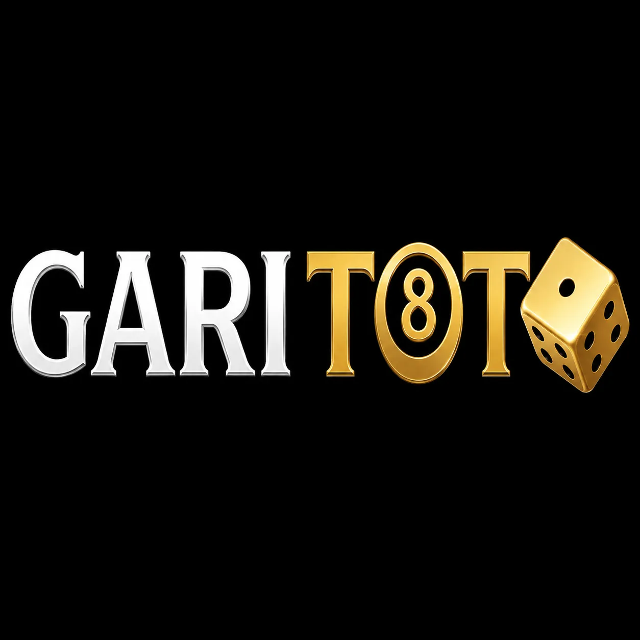Download garitoto APK Original untuk Android
