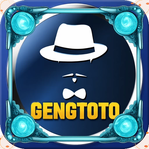 gengtoto App Terbaru: Fitur Unggulan dan Download