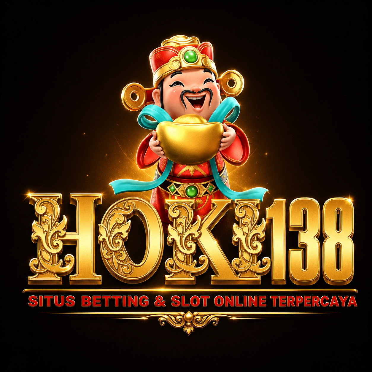 Kelebihan dan Fitur Aplikasi hoki138 Terbaru