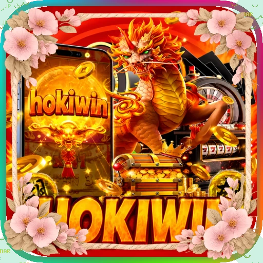 hokiwin APK Versi Terbaru untuk Android 2026