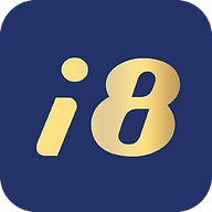 i8.live Terbaru: Download APK dan Info Lengkap