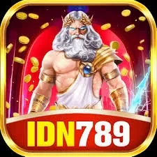 Review Aplikasi idn789 Versi Terbaru