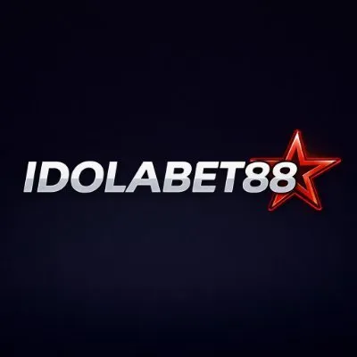 idolabet88 APK Full Version untuk Android