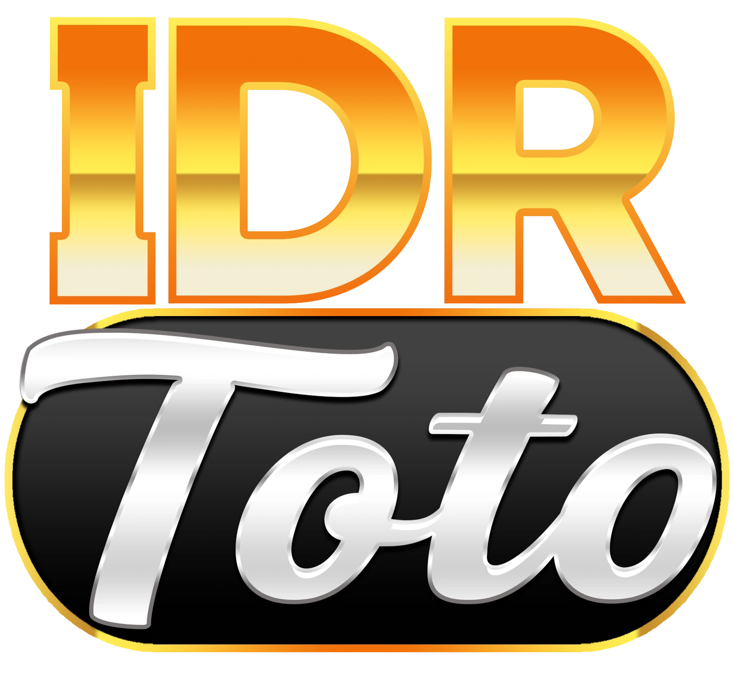 Download idrtoto APK untuk Android