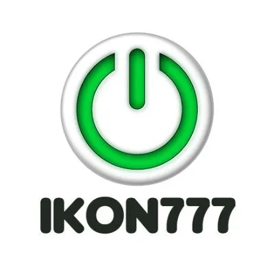 ikon777 APK Terbaru untuk Perangkat Android