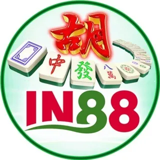 in88 APK Terbaru untuk Perangkat Android