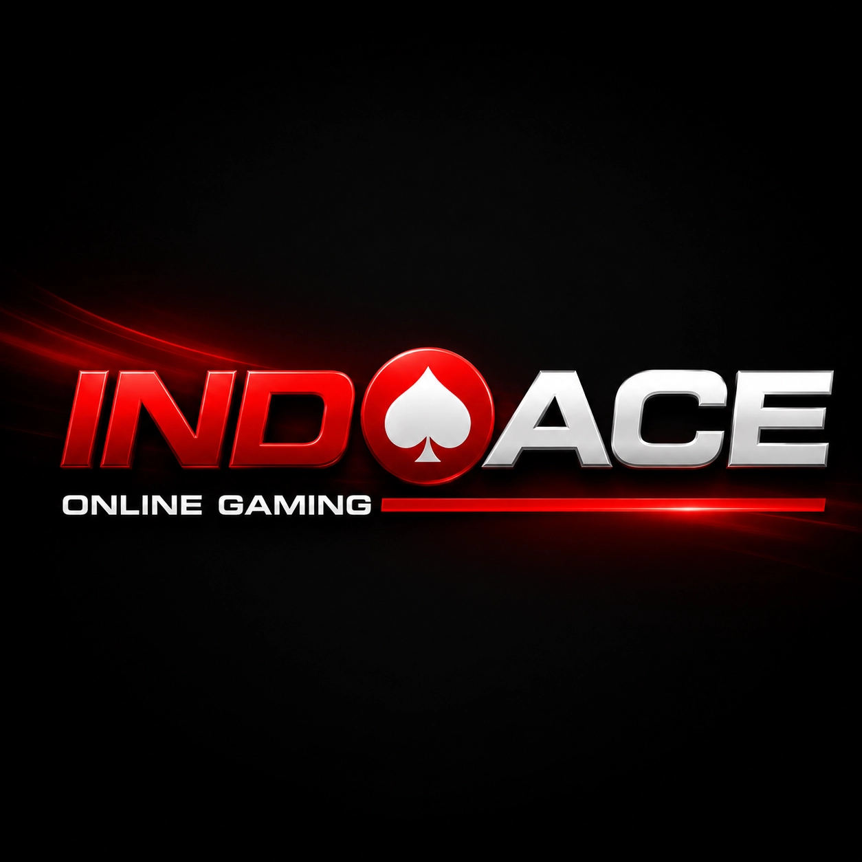 Download indoace APK Terbaru Full Version