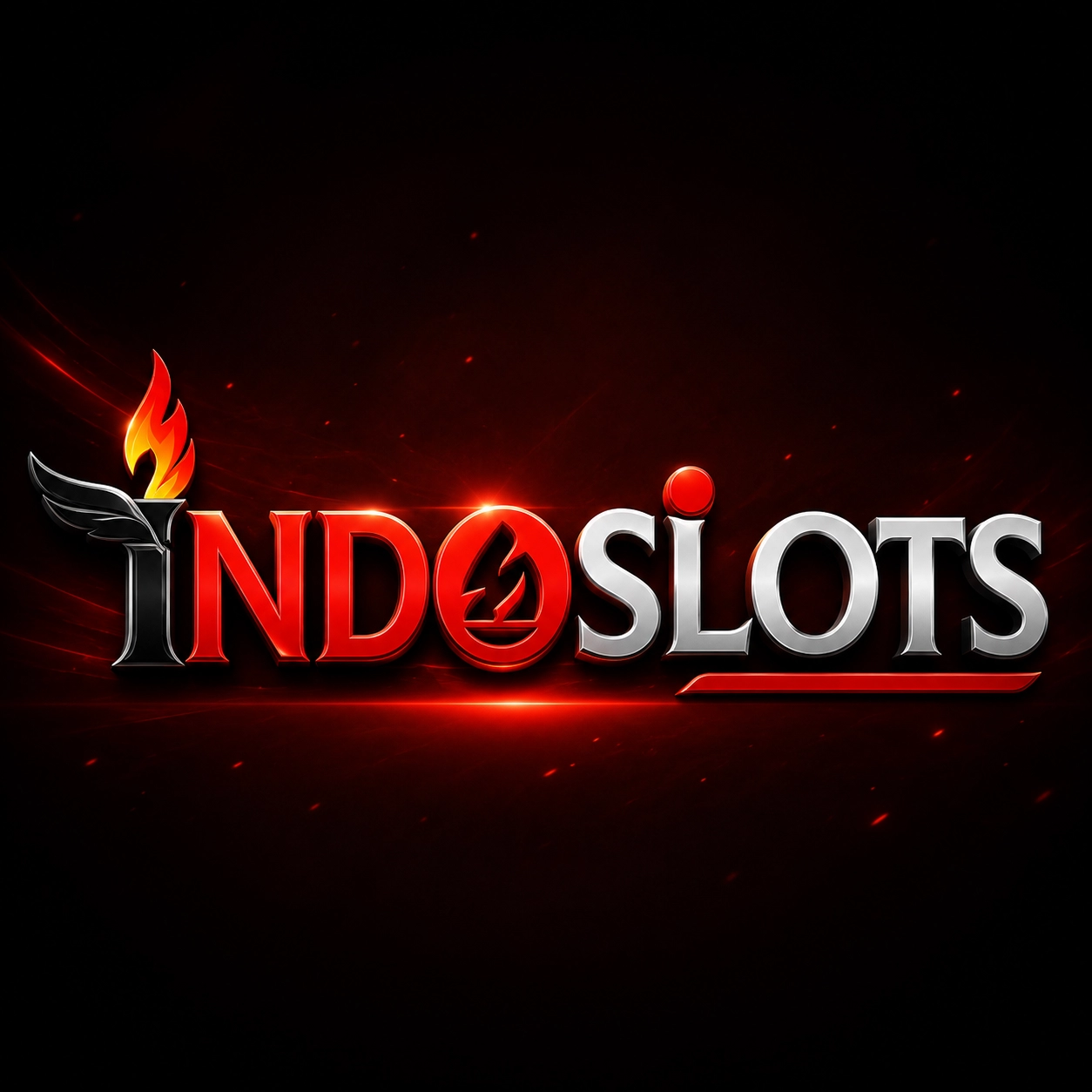 indoslots APK Full Version untuk Android