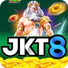 jkt8 App: Info, Rating, dan Link Download