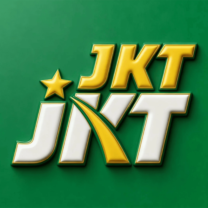 jktjkt APK Terbaru 2026 untuk Semua Perangkat