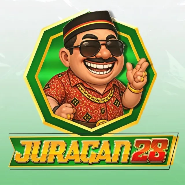 Panduan Lengkap Aplikasi juragan28 untuk Pemula