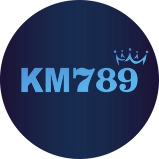 Cara Menggunakan Aplikasi km789 untuk Pemula