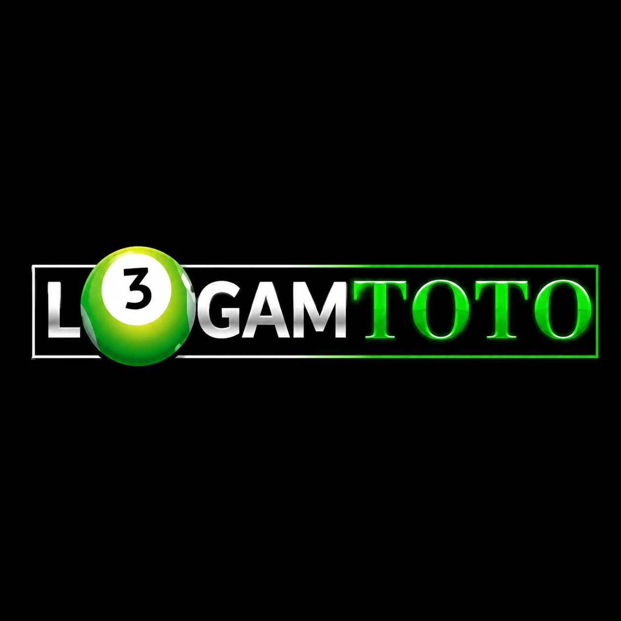 l3gamtoto APK Terbaru dengan Fitur Lengkap