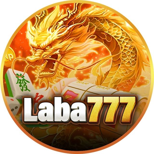 Cara Download dan Instal laba777 di Android