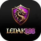 ledak388 Terbaru 2026: Download APK dan Review