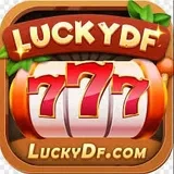 Cara Pasang luckydf di HP Android dengan Benar