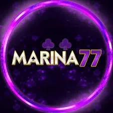 marima77 Versi Terbaru untuk Android Tanpa Ribet