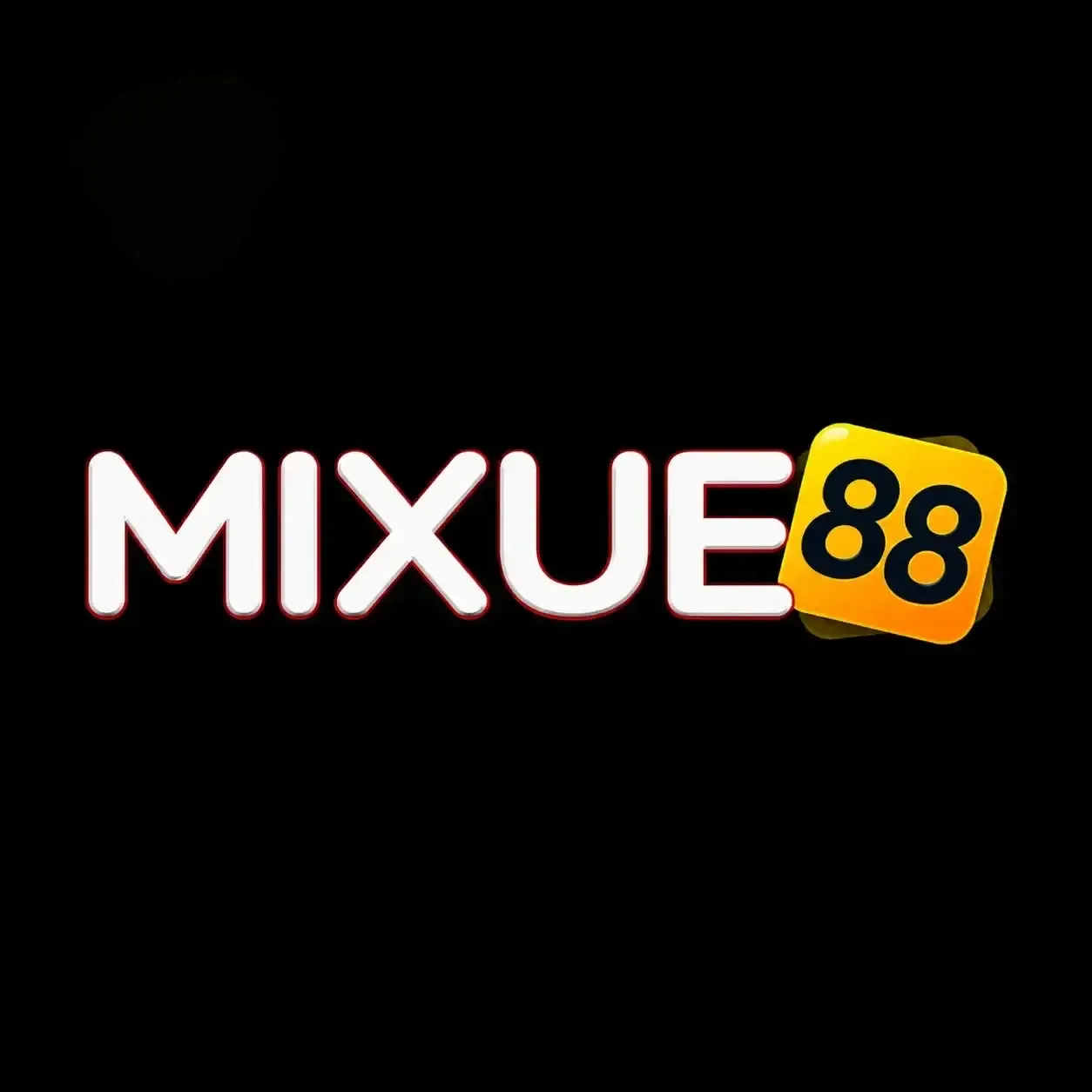 Cara Menggunakan Aplikasi mixue88 untuk Pemula