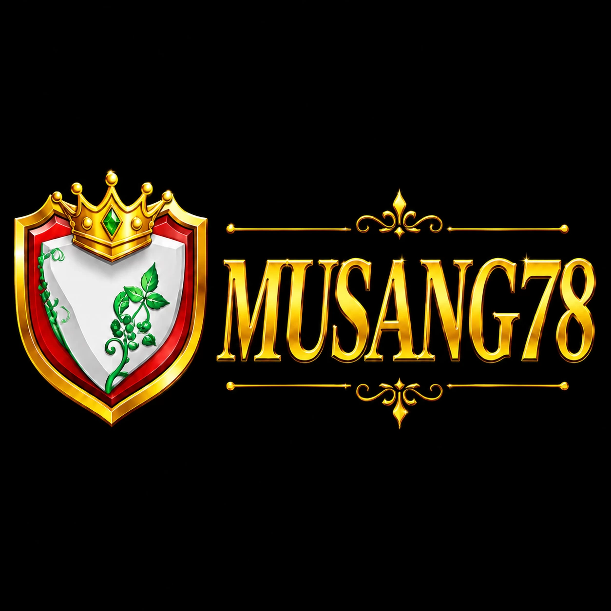 Aplikasi musang78 Terbaru: Review dan Link Download