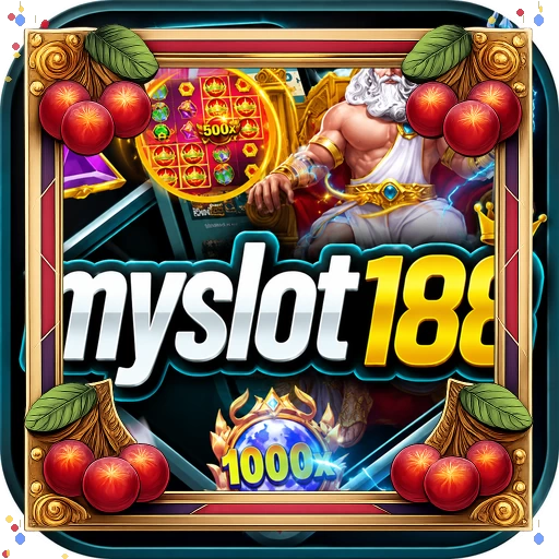 Cara Download dan Instal myslot188 di Android