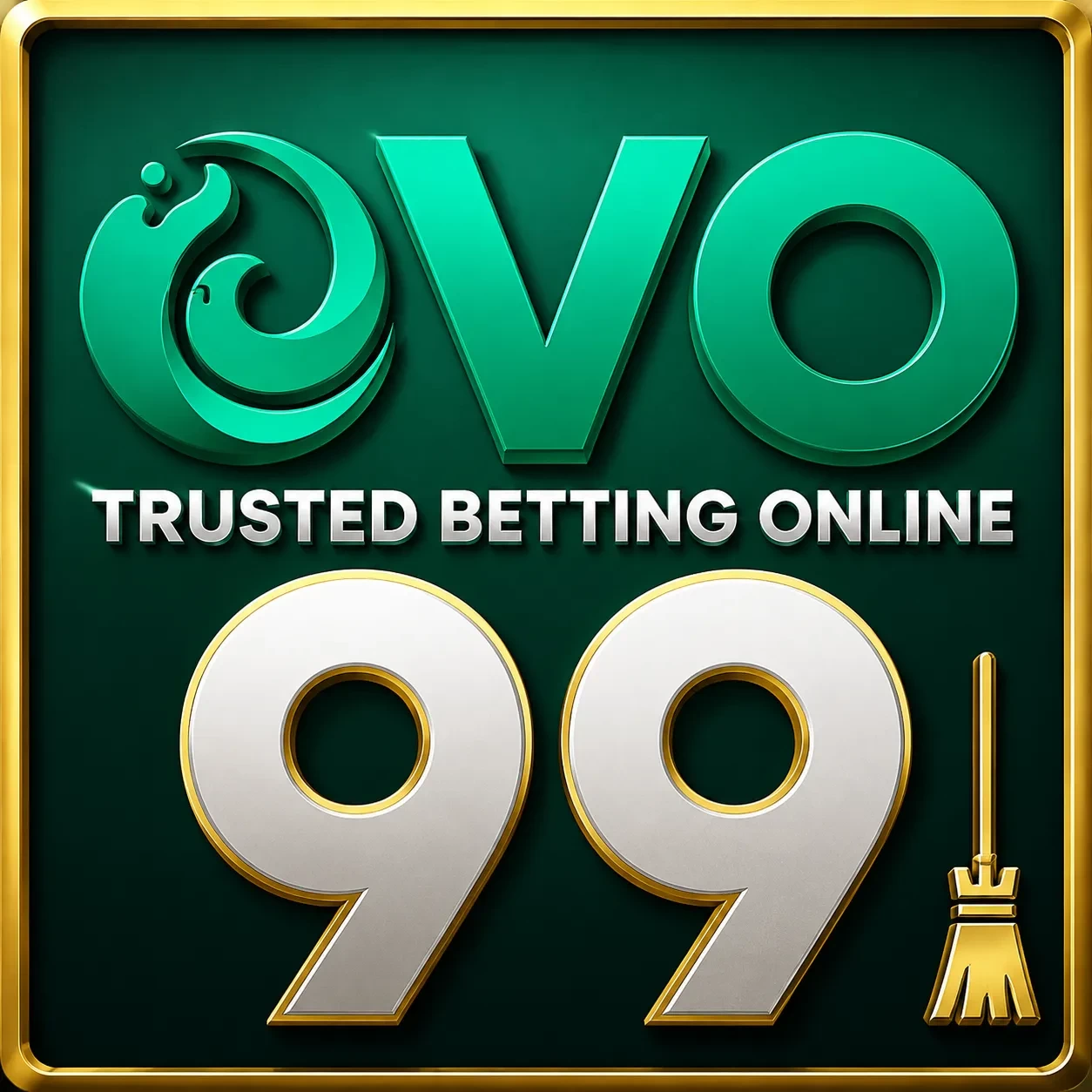 ovo99 Terbaru: Download APK dan Info Lengkap