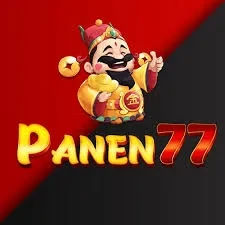 panen77 APK Versi Terbaru untuk Android 2026