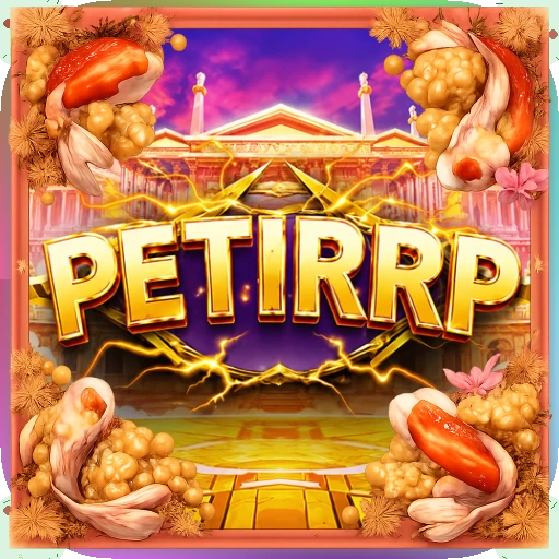 Aplikasi petirrp Terbaru untuk Android dan iOS