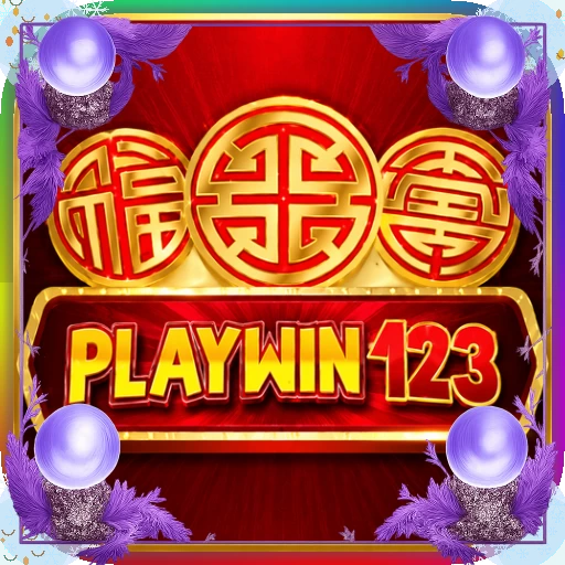 Download playwin123 APK Original untuk Android