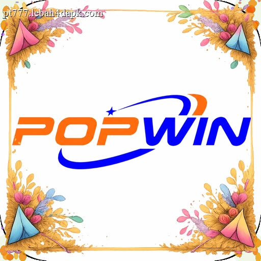 Info Lengkap Aplikasi popwin Versi Terbaru