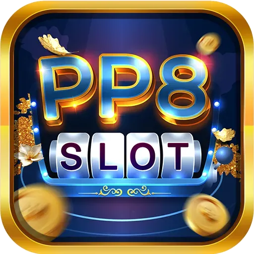 Aplikasi pp88slots Terbaik untuk Android dan iOS