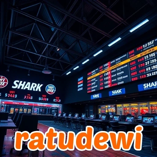 promotions Terbaru 2026: Download APK dan Review