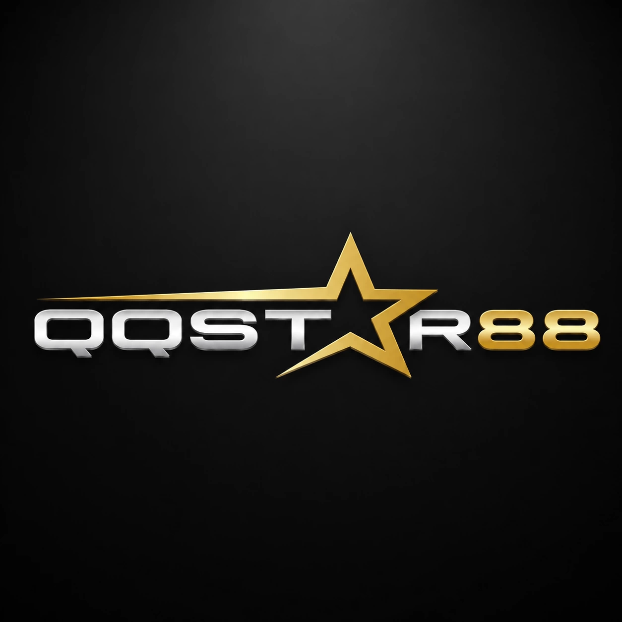 qqstar88 APK Terbaru untuk Perangkat Android