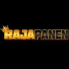 Aplikasi rajapamen Ringan untuk Android