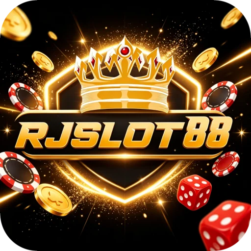 rjslot88 APK Terbaru dengan Fitur Lengkap